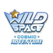 Wild Space Cosmic Adventure