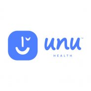 Unu Health