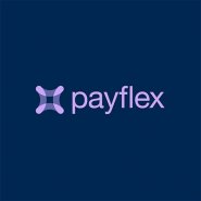 Payflex