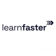 LearnFaster