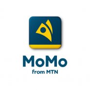 MTN MoMo 10%