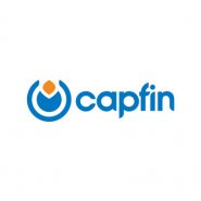 Capfin