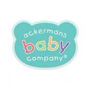 Ackermans Baby of the Year Competition