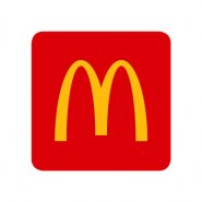 McDonald’s App Rewards