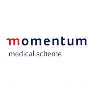 Momentum Medical Scheme