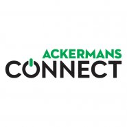 Ackermans Connect