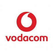 VODACOM