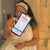 Capitec
