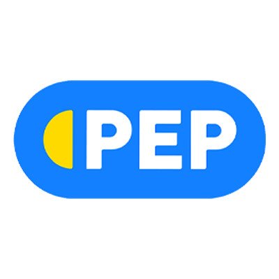 PEP