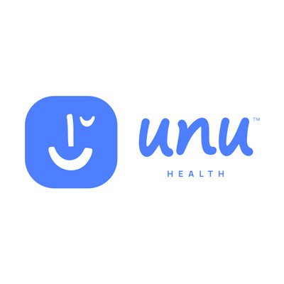 Unu Health