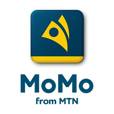 MTN MoMo Qwikloans