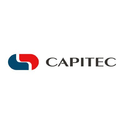 Capitec Connect