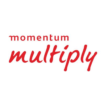 Momentum Multiply App