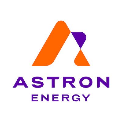 Astron Energy