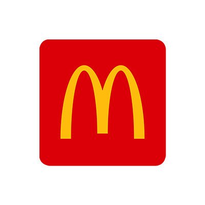 McDonald’s