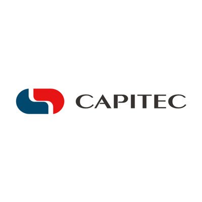 Capitec Bank Safety