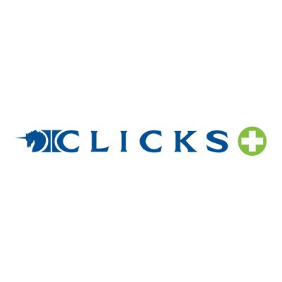 Clicks ClubCard