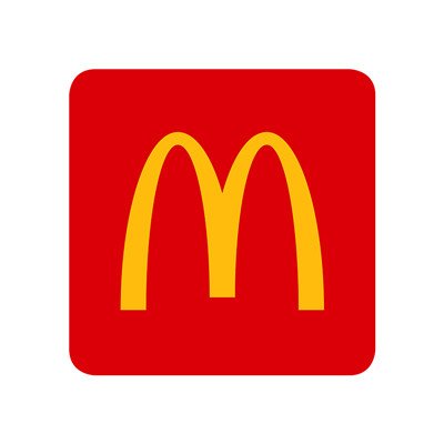 McDonald’s App Rewards