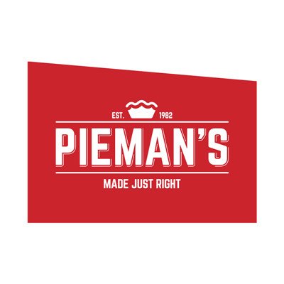 PIEMAN’S
