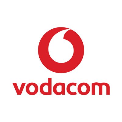 VODACOM