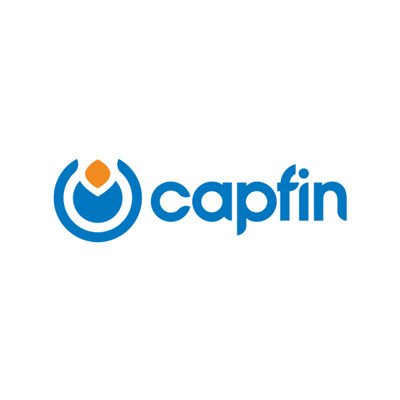 Capfin Competition