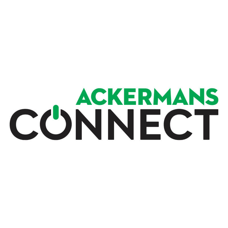 Read more about the article Ackermans Connect