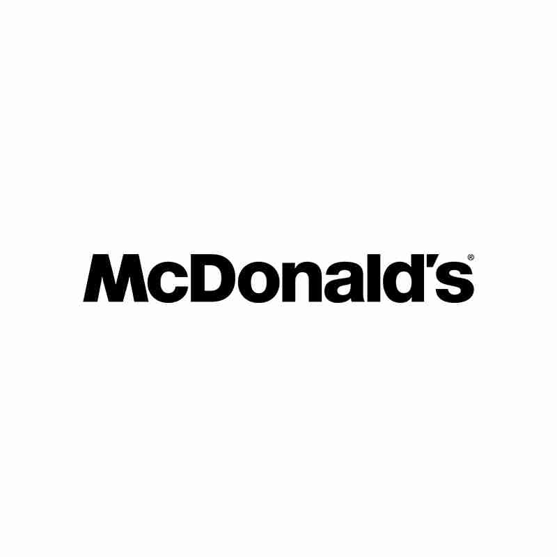 Read more about the article McDonald’s App