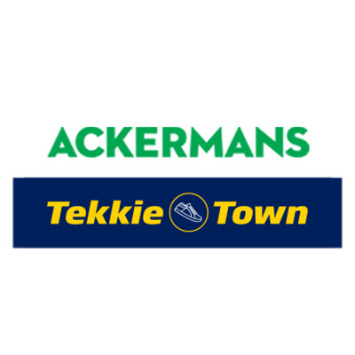 Read more about the article Ackermans +MORE