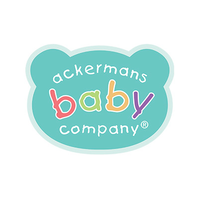 Read more about the article Ackermans Baby of the Year Competition