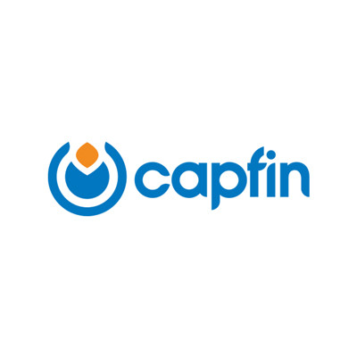 Read more about the article Capfin Competition