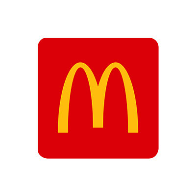 Read more about the article McDonald’s