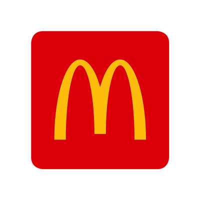 Read more about the article McDonald’s App Rewards