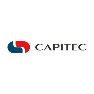 Read more about the article Capitec Bank Safety