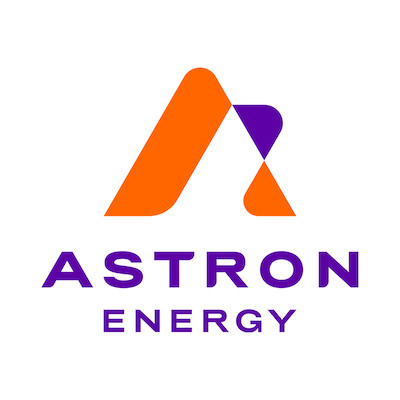 Read more about the article Astron Energy