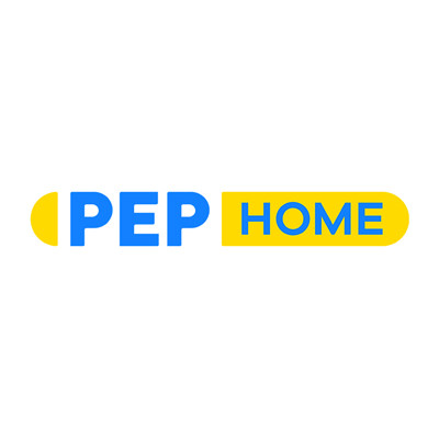 Read more about the article PEP HOME