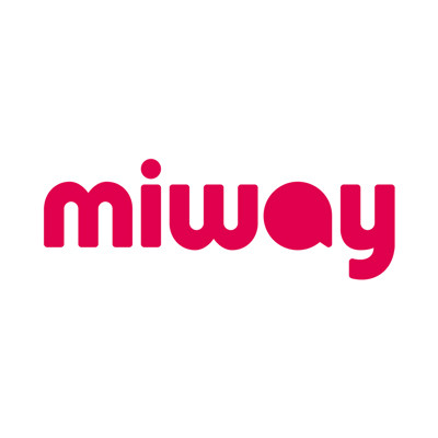 Read more about the article Miway